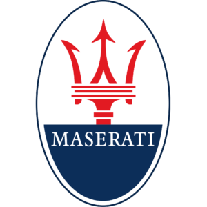 Maserati