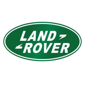 Land-Rover